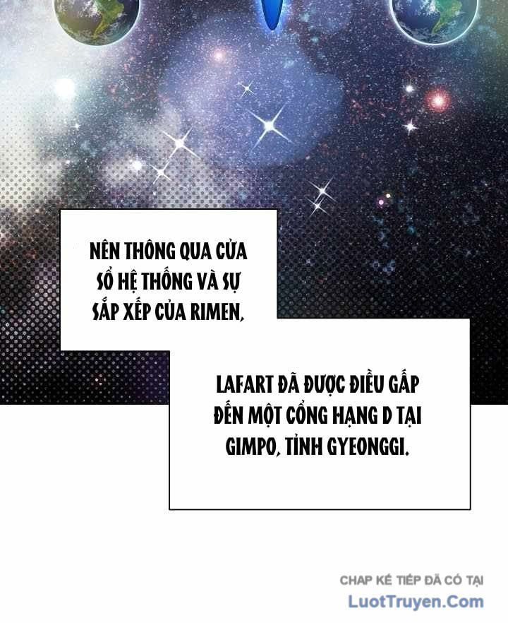 Làm Ơn Dừng Đức Giáo Hoàng Lại - Chapter 63 - Page 21