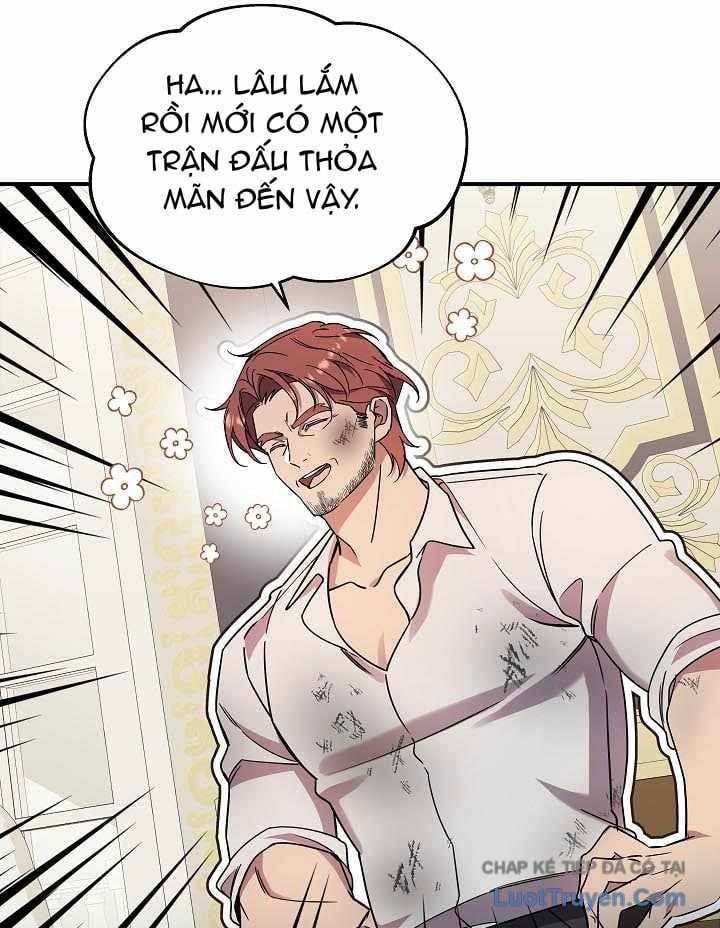 Làm Ơn Dừng Đức Giáo Hoàng Lại - Chapter 63 - Page 23