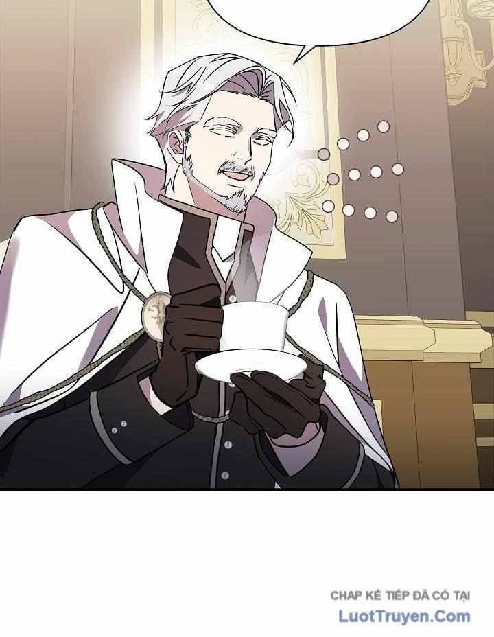 Làm Ơn Dừng Đức Giáo Hoàng Lại - Chapter 63 - Page 25