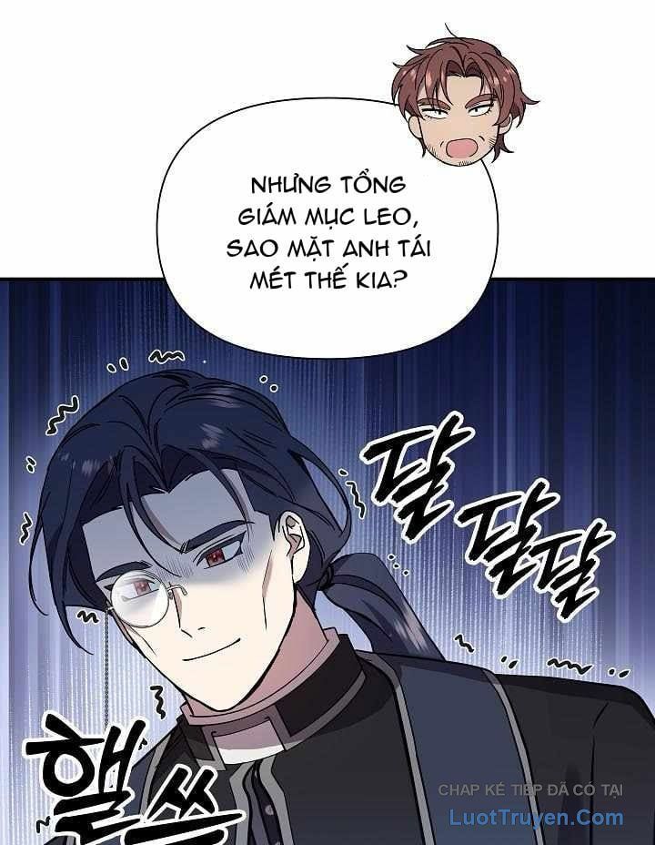 Làm Ơn Dừng Đức Giáo Hoàng Lại - Chapter 63 - Page 30