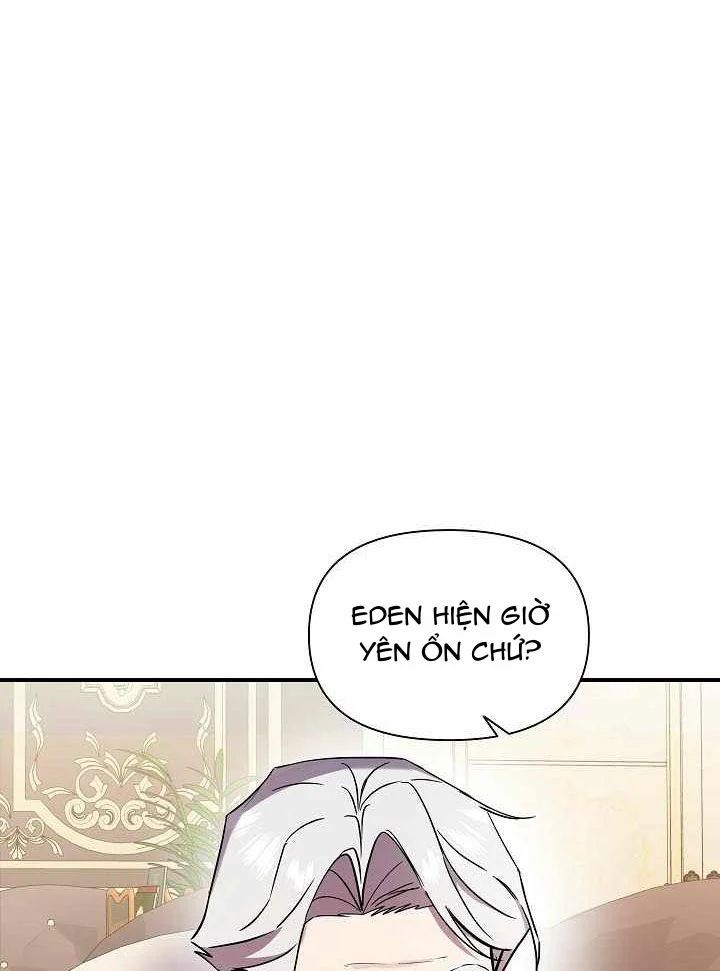 Làm Ơn Dừng Đức Giáo Hoàng Lại - Chapter 63 - Page 36