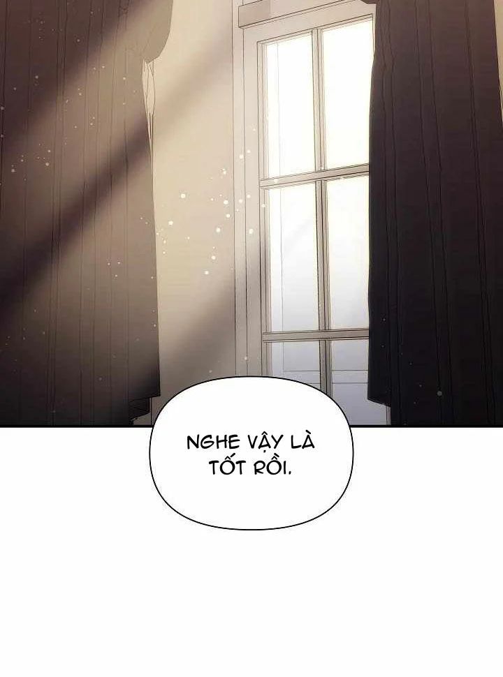 Làm Ơn Dừng Đức Giáo Hoàng Lại - Chapter 63 - Page 39