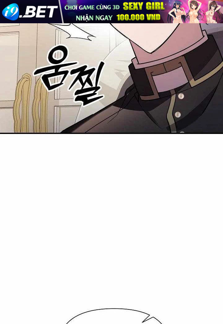 Làm Ơn Dừng Đức Giáo Hoàng Lại - Chapter 63 - Page 42