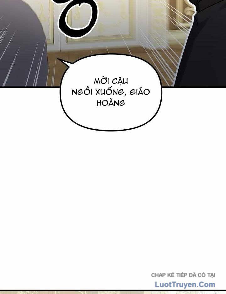 Làm Ơn Dừng Đức Giáo Hoàng Lại - Chapter 63 - Page 47