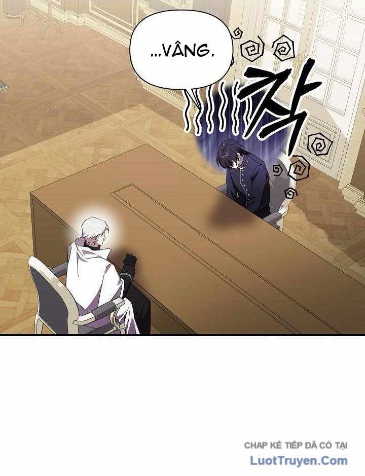 Làm Ơn Dừng Đức Giáo Hoàng Lại - Chapter 63 - Page 48