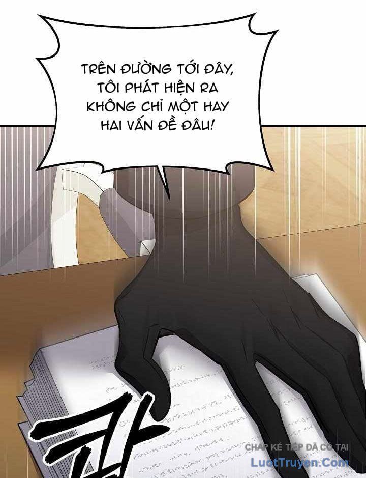 Làm Ơn Dừng Đức Giáo Hoàng Lại - Chapter 63 - Page 49