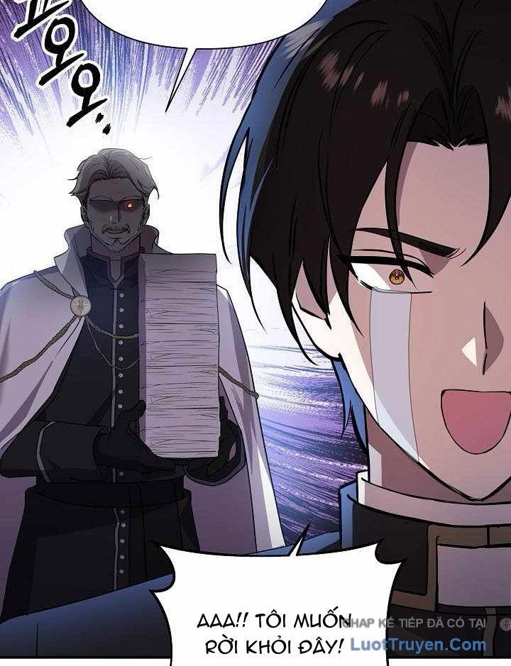 Làm Ơn Dừng Đức Giáo Hoàng Lại - Chapter 63 - Page 51