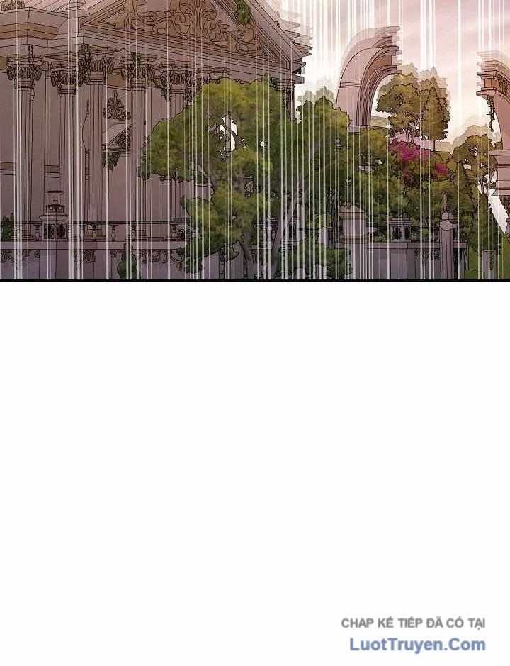 Làm Ơn Dừng Đức Giáo Hoàng Lại - Chapter 63 - Page 53