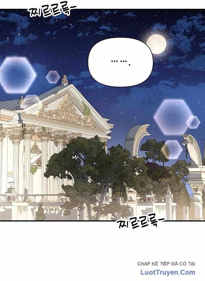 Làm Ơn Dừng Đức Giáo Hoàng Lại - Chapter 63 - Page 54