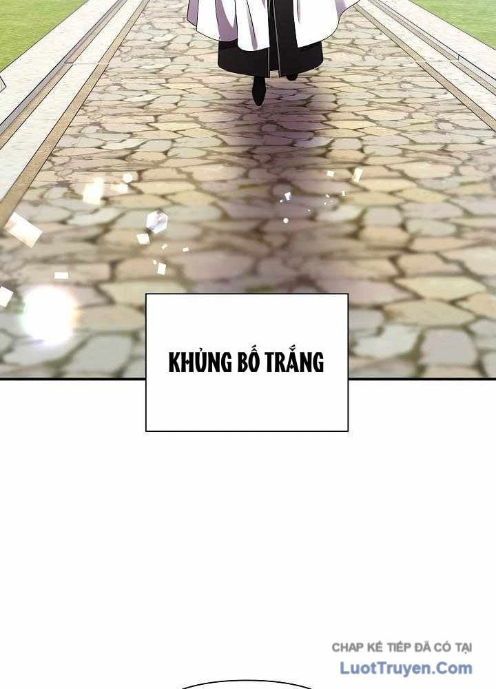 Làm Ơn Dừng Đức Giáo Hoàng Lại - Chapter 63 - Page 6