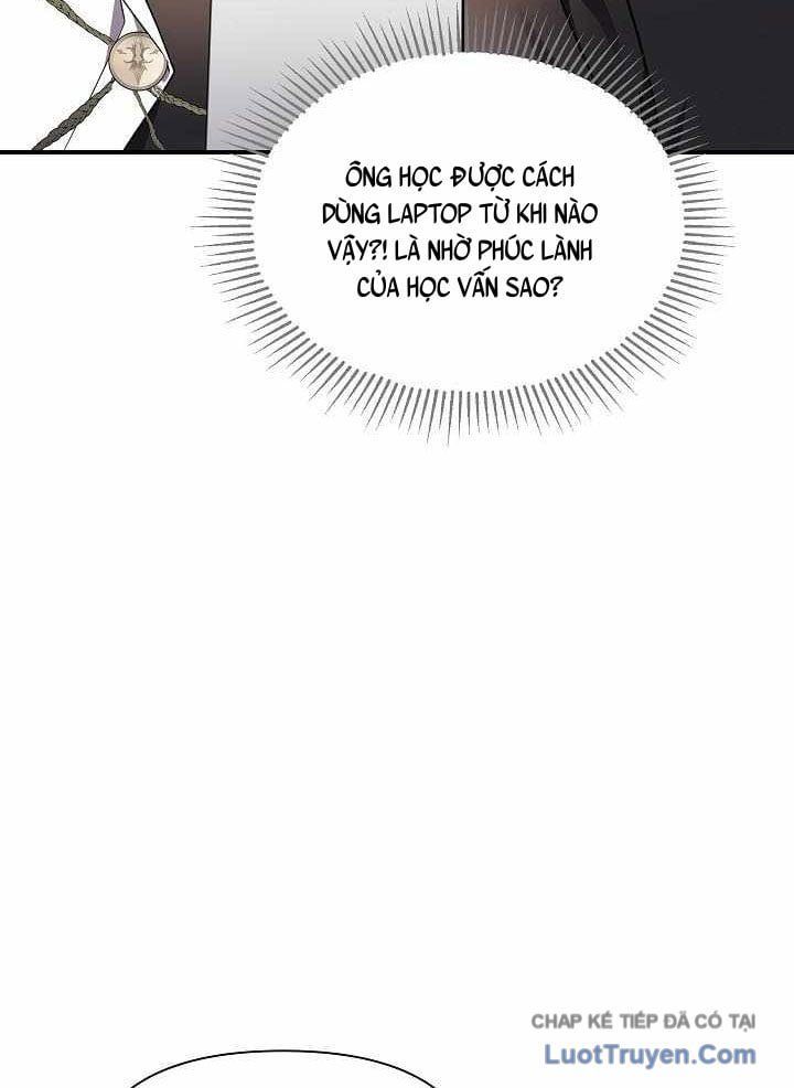 Làm Ơn Dừng Đức Giáo Hoàng Lại - Chapter 63 - Page 61