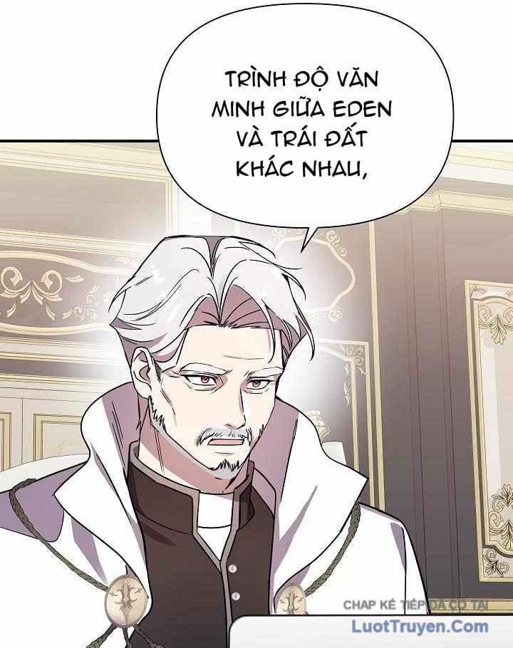 Làm Ơn Dừng Đức Giáo Hoàng Lại - Chapter 63 - Page 64