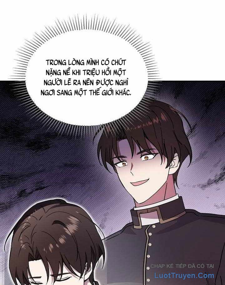 Làm Ơn Dừng Đức Giáo Hoàng Lại - Chapter 63 - Page 66