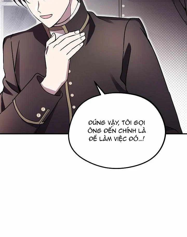 Làm Ơn Dừng Đức Giáo Hoàng Lại - Chapter 63 - Page 67