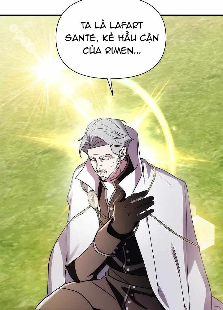 Làm Ơn Dừng Đức Giáo Hoàng Lại - Chapter 63 - Page 7