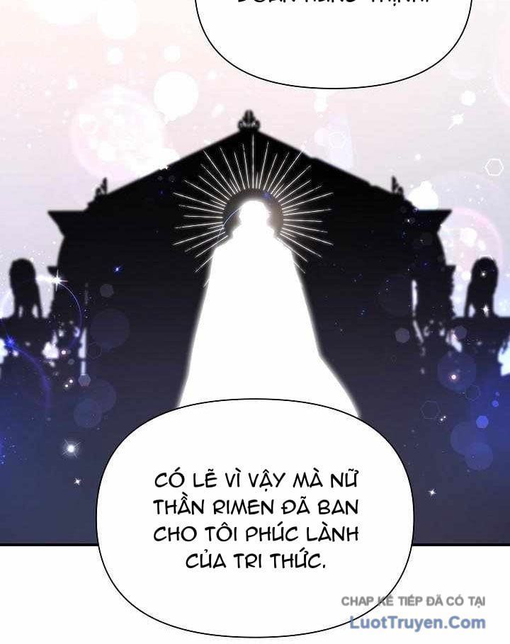 Làm Ơn Dừng Đức Giáo Hoàng Lại - Chapter 63 - Page 71