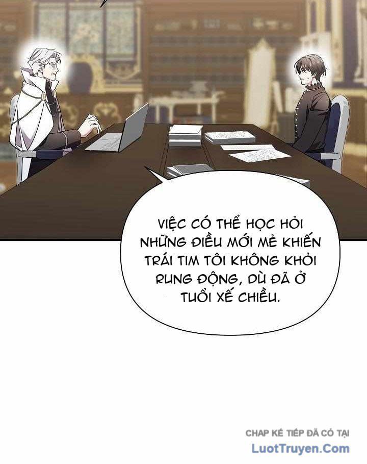 Làm Ơn Dừng Đức Giáo Hoàng Lại - Chapter 63 - Page 73