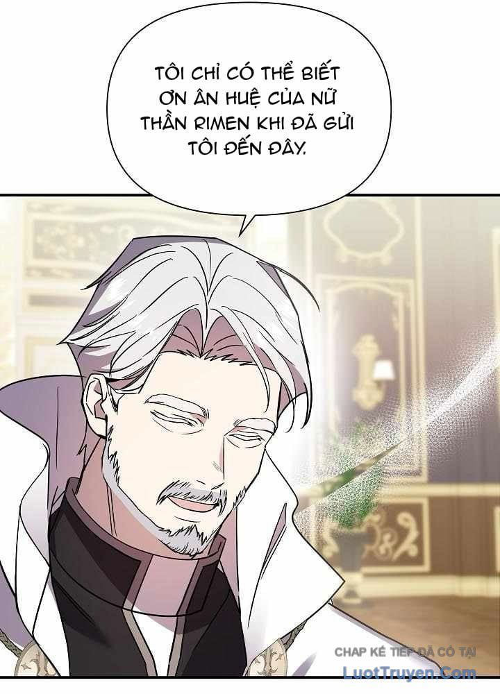 Làm Ơn Dừng Đức Giáo Hoàng Lại - Chapter 63 - Page 74