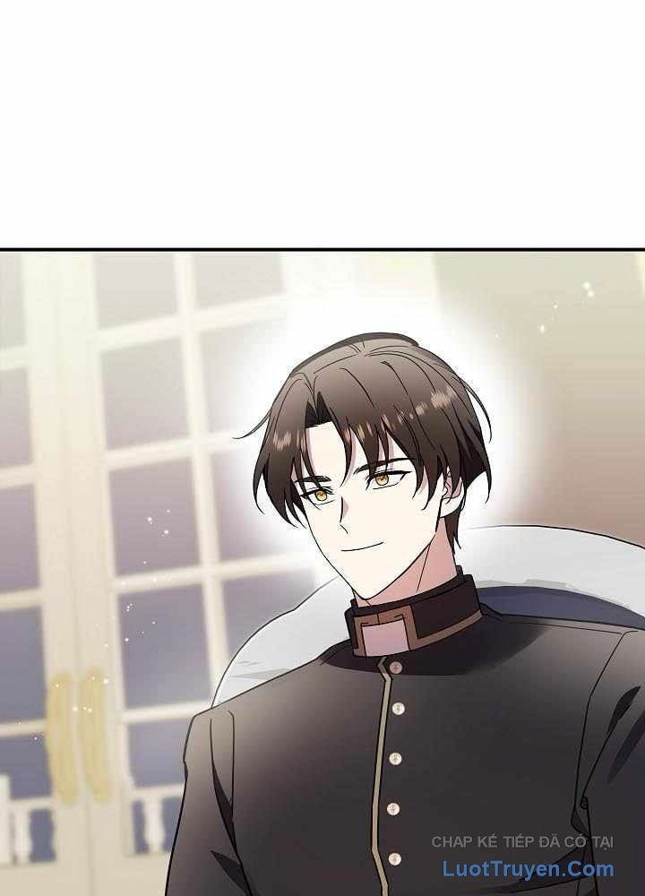 Làm Ơn Dừng Đức Giáo Hoàng Lại - Chapter 63 - Page 75