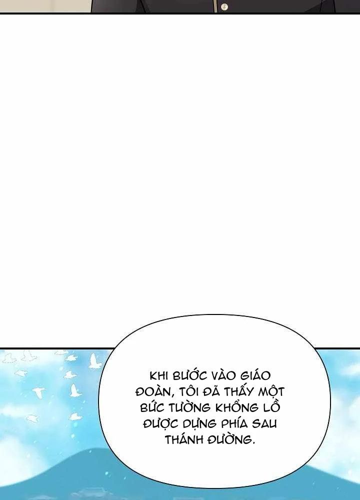 Làm Ơn Dừng Đức Giáo Hoàng Lại - Chapter 63 - Page 76