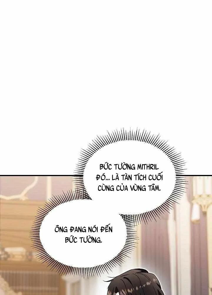 Làm Ơn Dừng Đức Giáo Hoàng Lại - Chapter 63 - Page 78