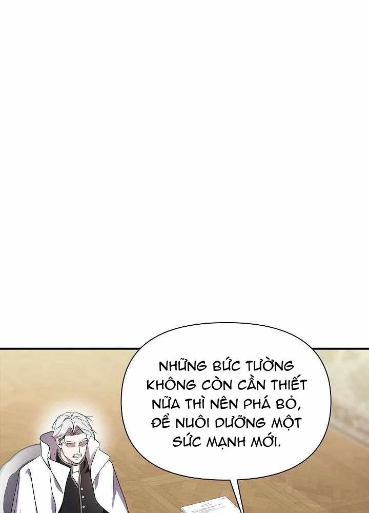 Làm Ơn Dừng Đức Giáo Hoàng Lại - Chapter 63 - Page 80