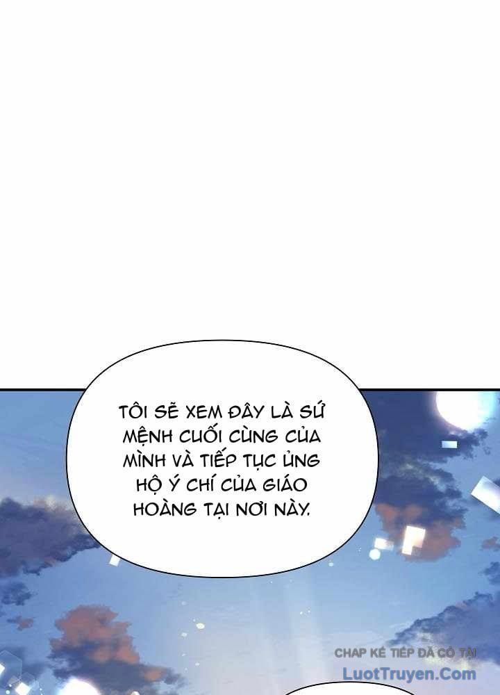 Làm Ơn Dừng Đức Giáo Hoàng Lại - Chapter 63 - Page 82