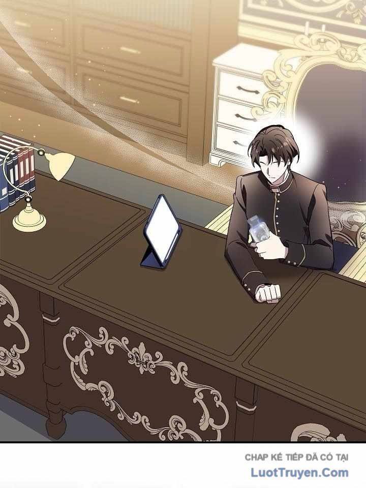 Làm Ơn Dừng Đức Giáo Hoàng Lại - Chapter 63 - Page 85