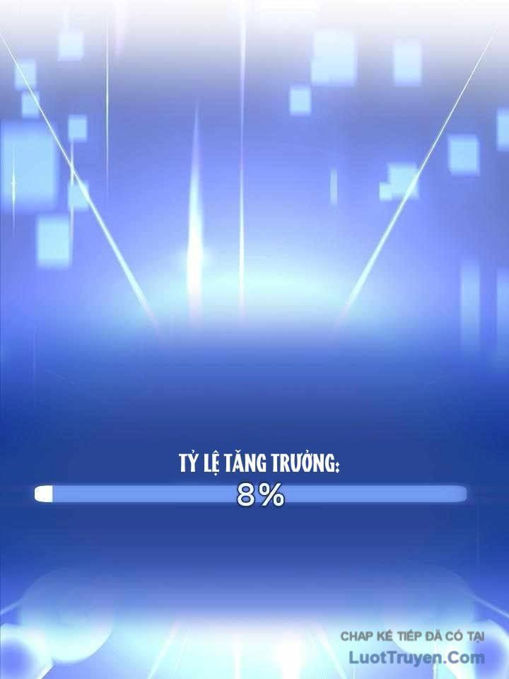 Làm Ơn Dừng Đức Giáo Hoàng Lại - Chapter 63 - Page 86