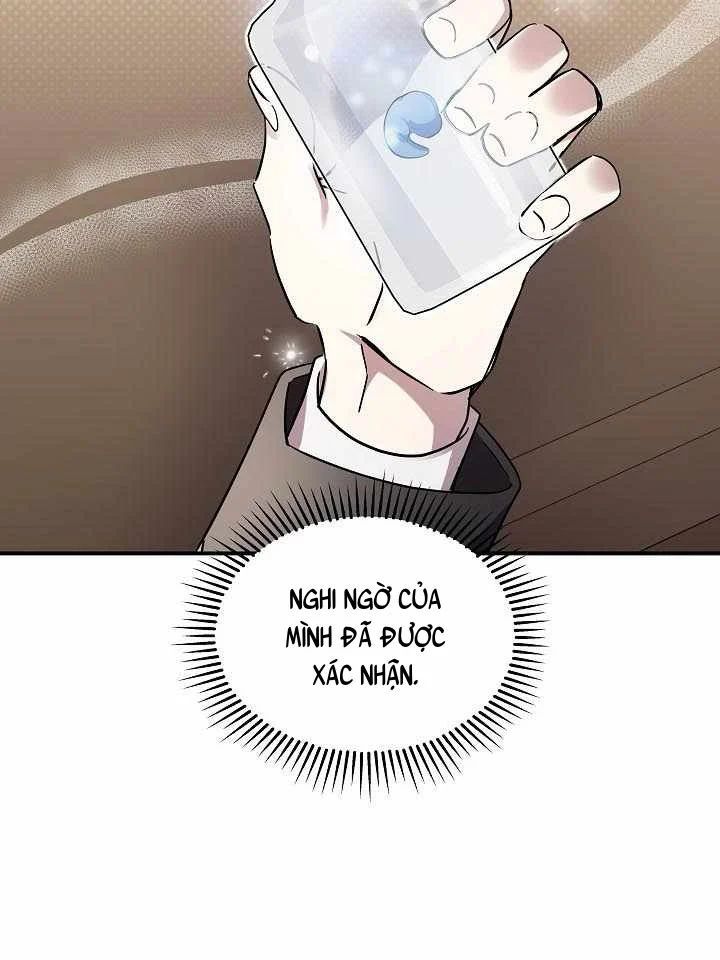 Làm Ơn Dừng Đức Giáo Hoàng Lại - Chapter 63 - Page 88