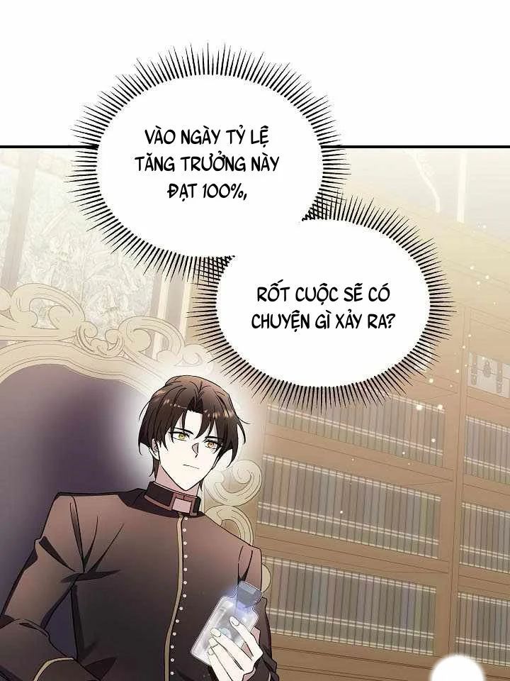 Làm Ơn Dừng Đức Giáo Hoàng Lại - Chapter 63 - Page 89