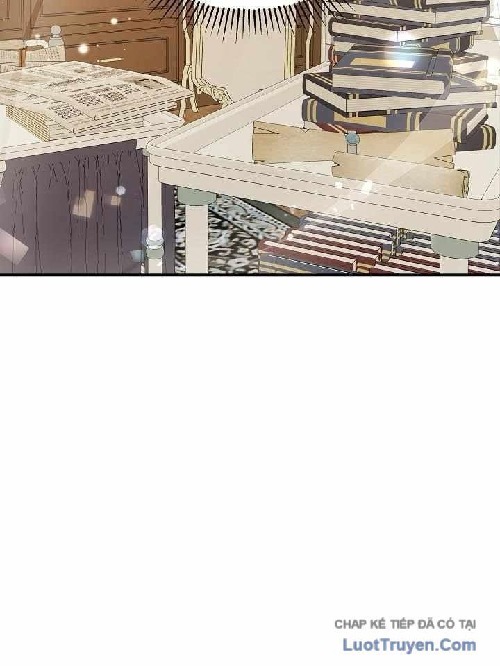 Làm Ơn Dừng Đức Giáo Hoàng Lại - Chapter 63 - Page 91