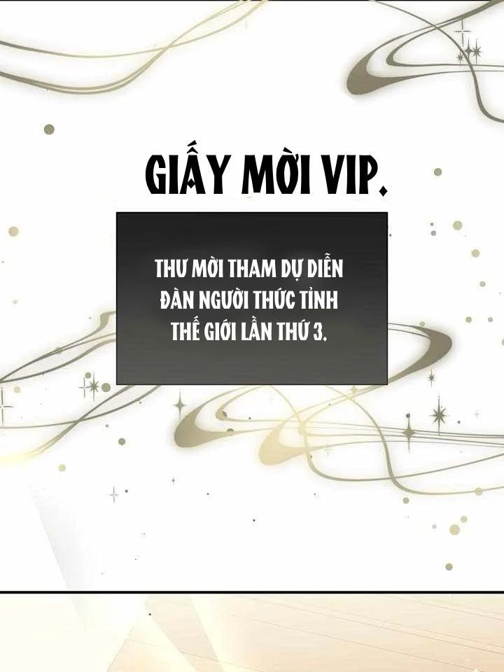 Làm Ơn Dừng Đức Giáo Hoàng Lại - Chapter 63 - Page 93