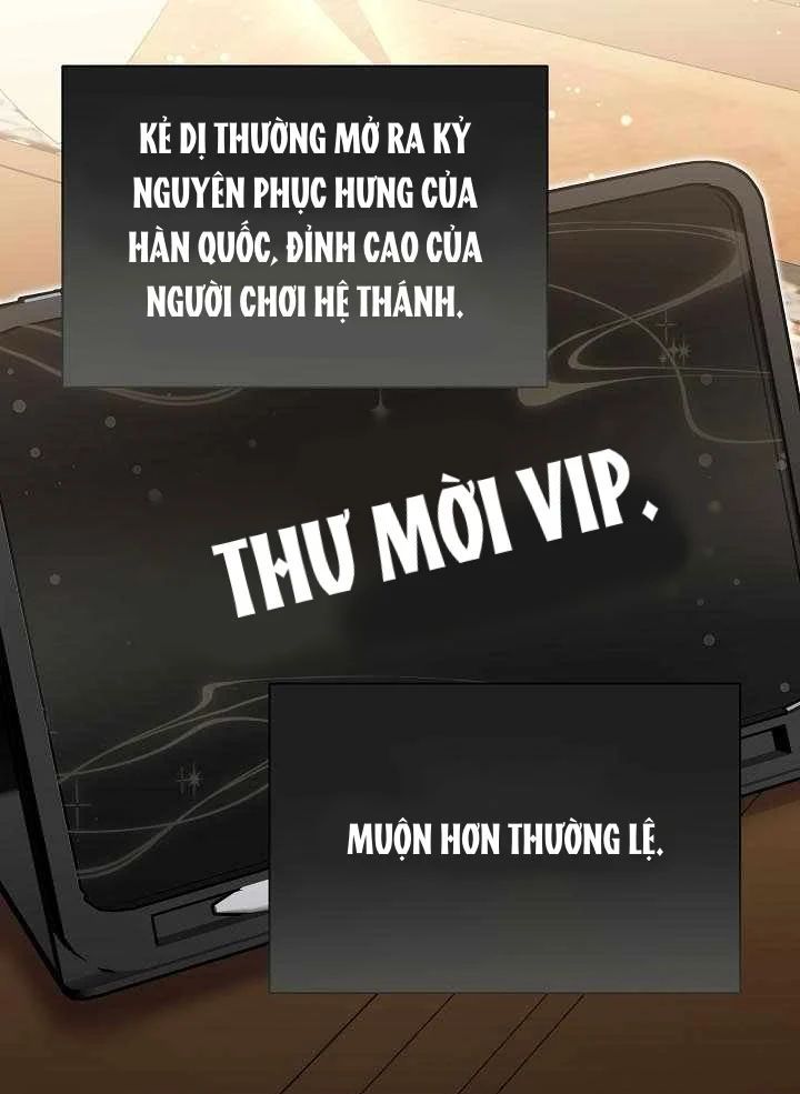 Làm Ơn Dừng Đức Giáo Hoàng Lại - Chapter 63 - Page 94