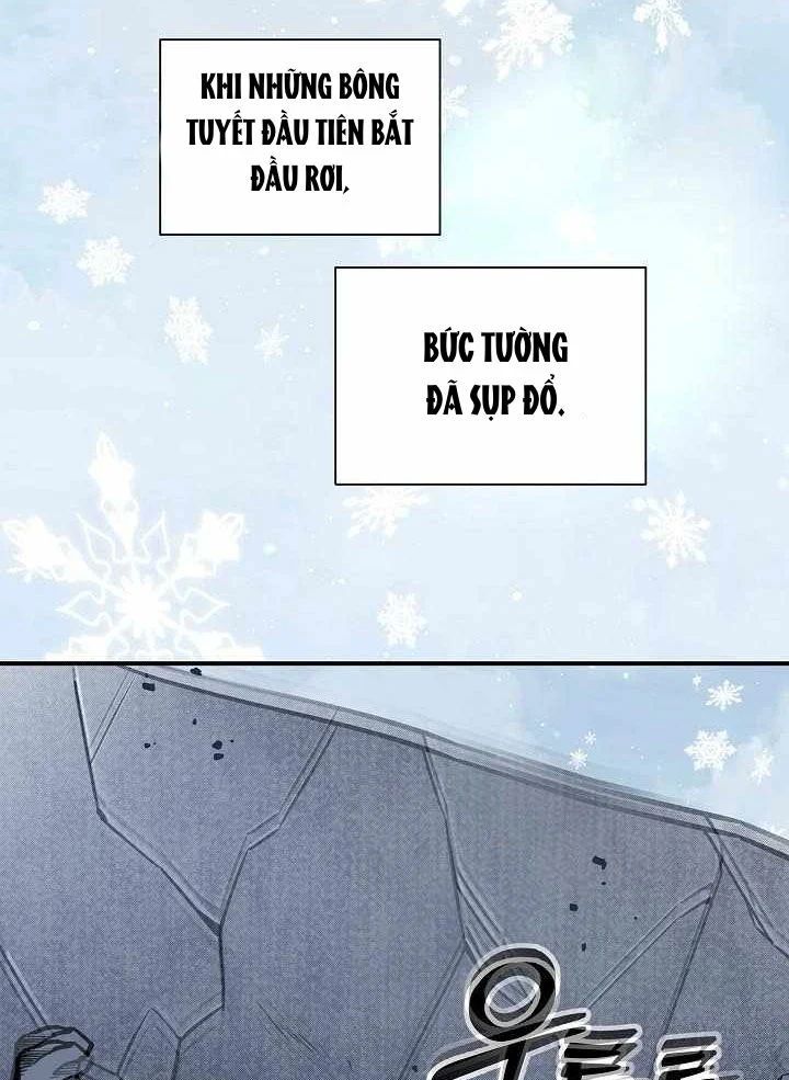 Làm Ơn Dừng Đức Giáo Hoàng Lại - Chapter 63 - Page 97