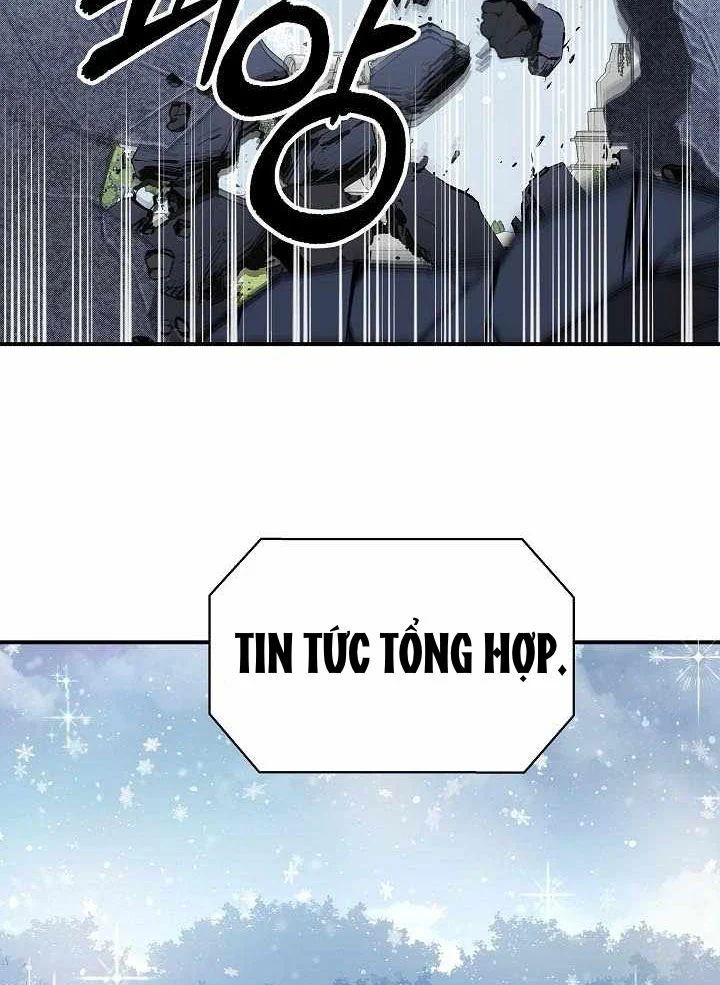 Làm Ơn Dừng Đức Giáo Hoàng Lại - Chapter 63 - Page 99