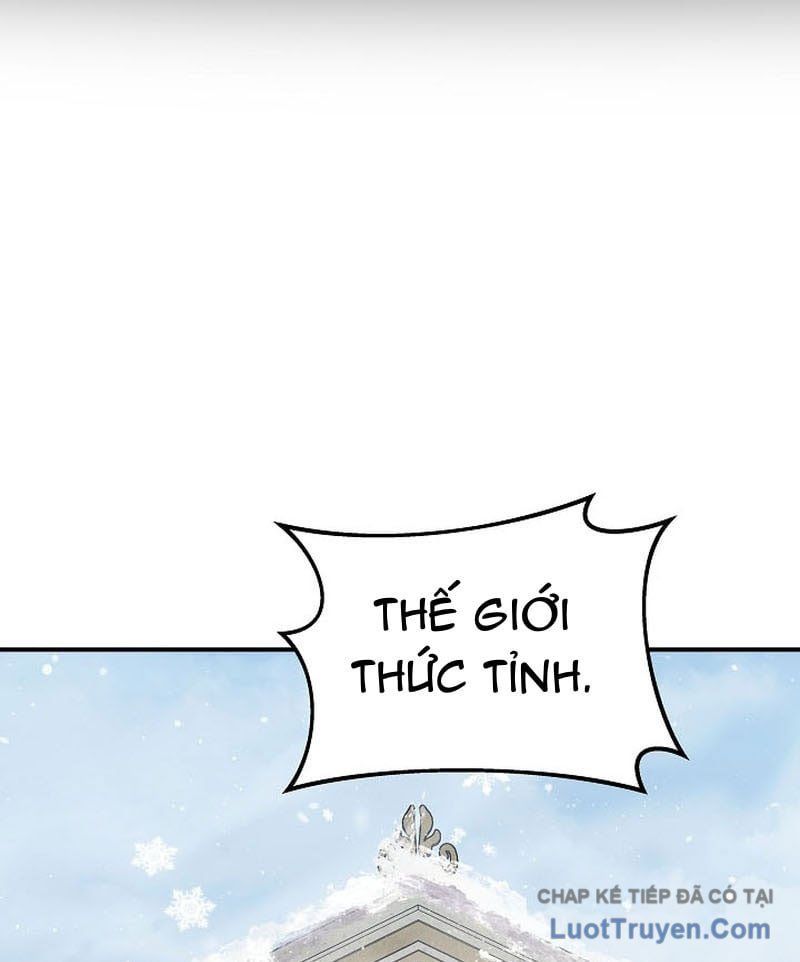 Làm Ơn Dừng Đức Giáo Hoàng Lại - Chapter 64 - Page 10