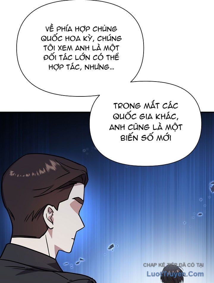 Làm Ơn Dừng Đức Giáo Hoàng Lại - Chapter 64 - Page 100