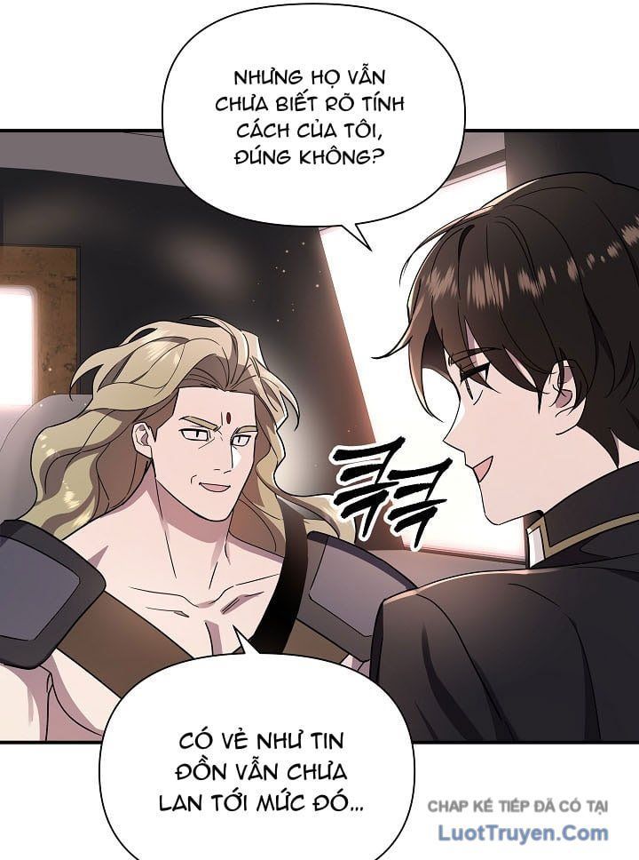Làm Ơn Dừng Đức Giáo Hoàng Lại - Chapter 64 - Page 102