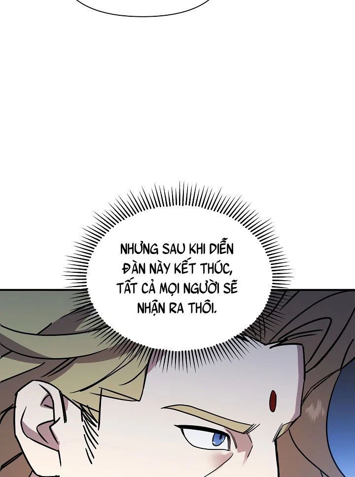 Làm Ơn Dừng Đức Giáo Hoàng Lại - Chapter 64 - Page 103