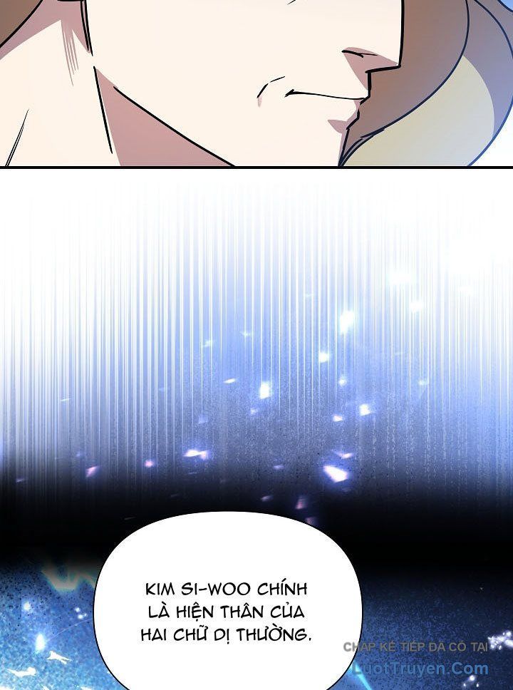 Làm Ơn Dừng Đức Giáo Hoàng Lại - Chapter 64 - Page 104