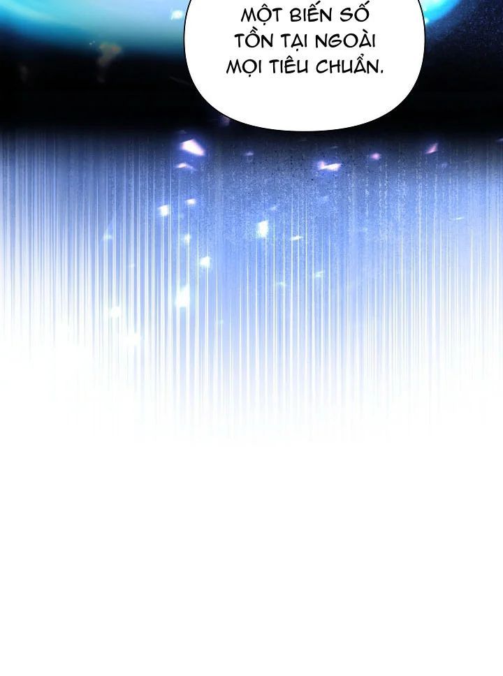 Làm Ơn Dừng Đức Giáo Hoàng Lại - Chapter 64 - Page 106