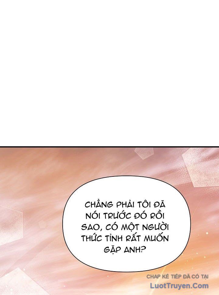 Làm Ơn Dừng Đức Giáo Hoàng Lại - Chapter 64 - Page 108