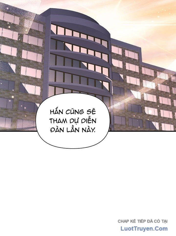 Làm Ơn Dừng Đức Giáo Hoàng Lại - Chapter 64 - Page 109