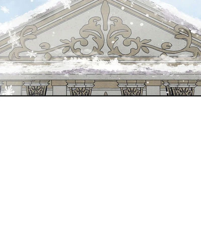 Làm Ơn Dừng Đức Giáo Hoàng Lại - Chapter 64 - Page 11