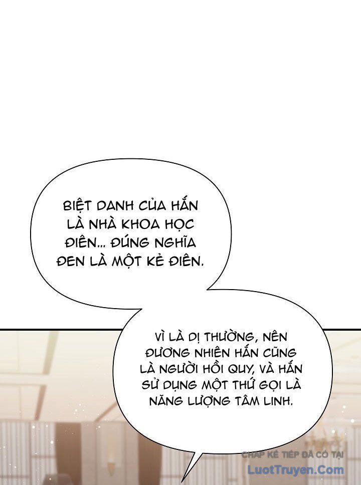 Làm Ơn Dừng Đức Giáo Hoàng Lại - Chapter 64 - Page 110