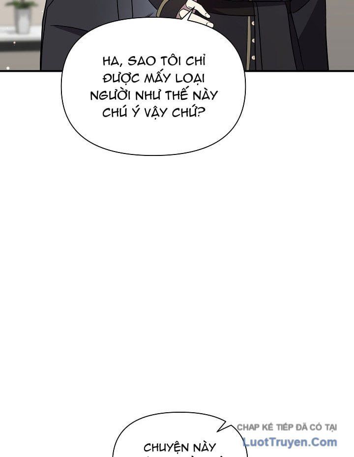 Làm Ơn Dừng Đức Giáo Hoàng Lại - Chapter 64 - Page 113
