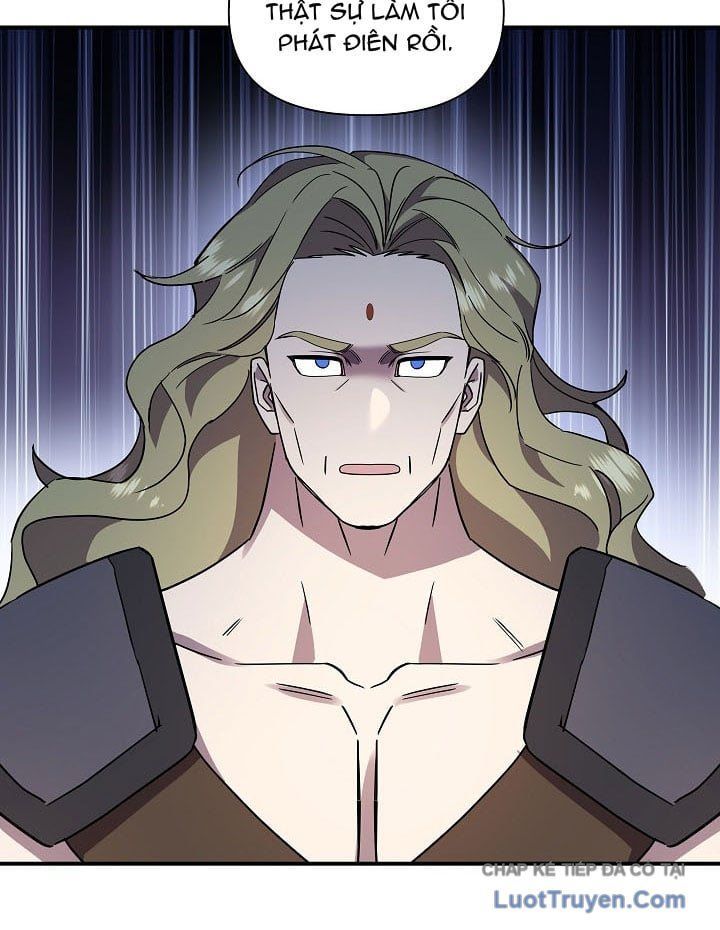 Làm Ơn Dừng Đức Giáo Hoàng Lại - Chapter 64 - Page 114