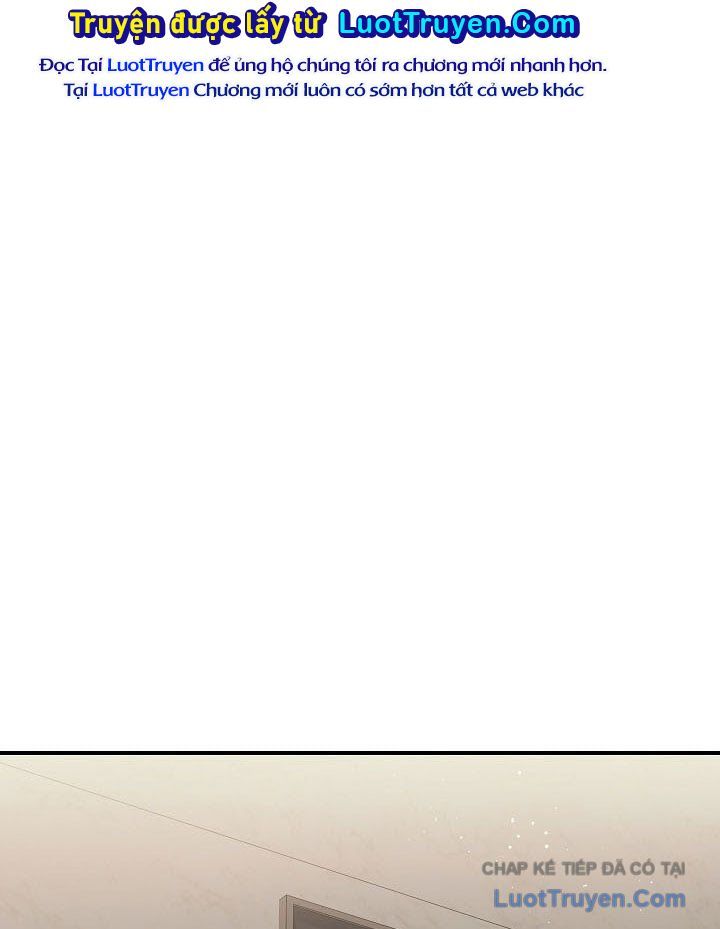 Làm Ơn Dừng Đức Giáo Hoàng Lại - Chapter 64 - Page 115