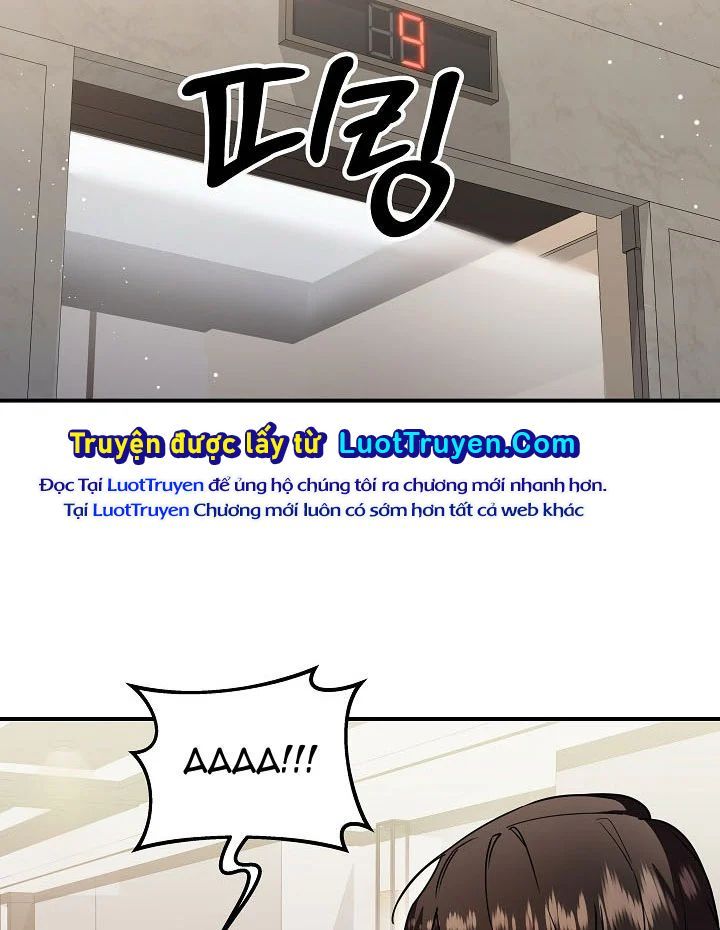 Làm Ơn Dừng Đức Giáo Hoàng Lại - Chapter 64 - Page 116